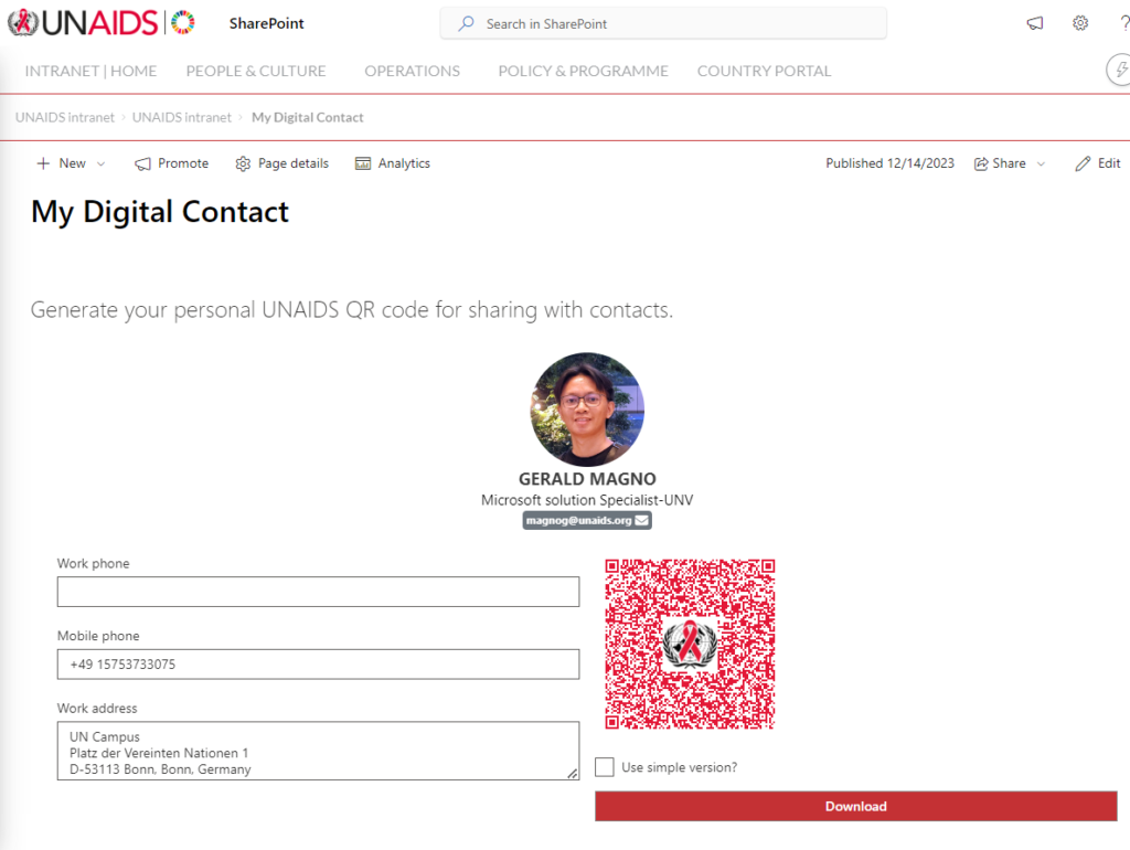 mydigitalcontact2 1024x770