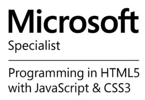 html5